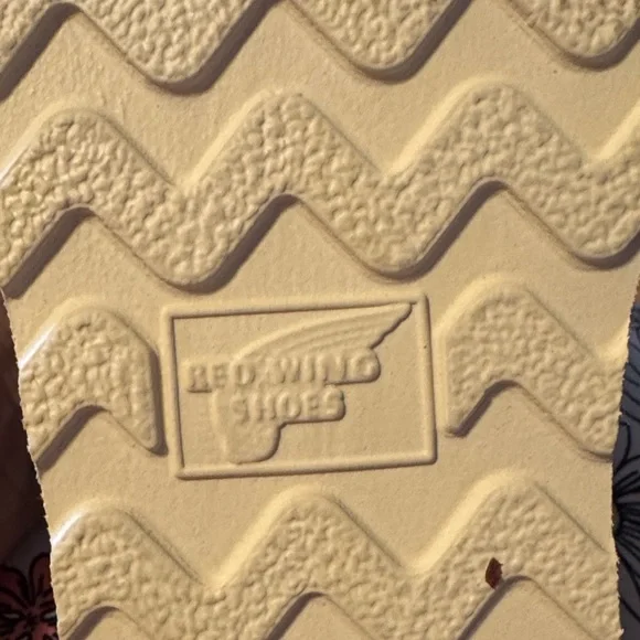 New Red Wing Shoes CLASSIC MOC Men’s 6” Boot - Picture 2 of 7